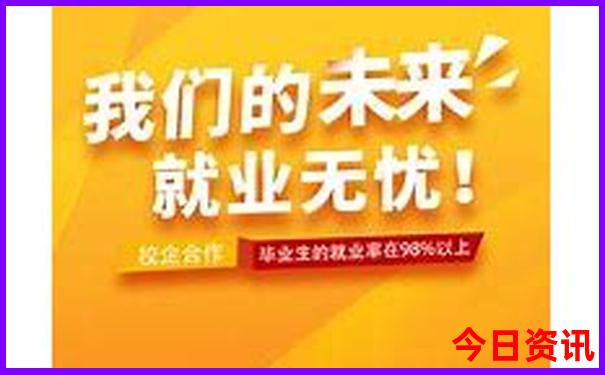西安周边2日游旅游最佳景点推荐
