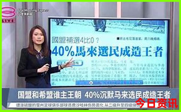 虞山景区三个景点游玩顺序