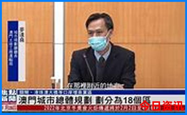 带小孩去海边玩哪里比较好