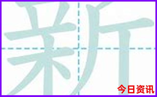 中国的古迹名胜有哪些