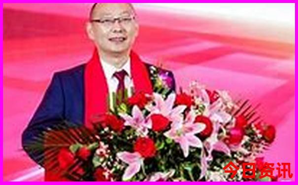 湖南古城排名前十名