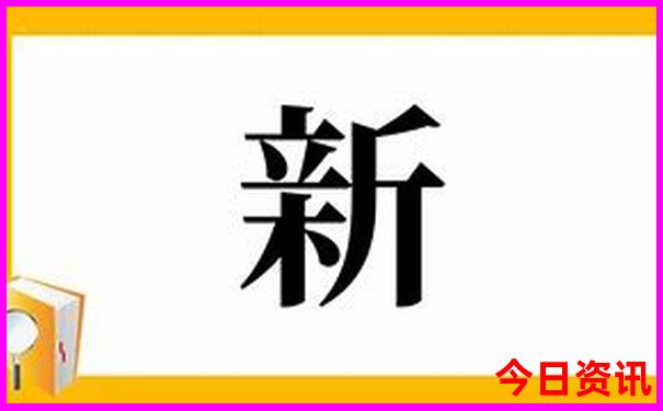 吉隆坡十大旅游景点